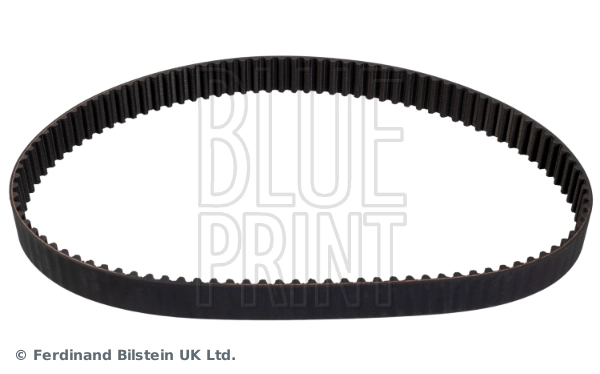 Timing Belt